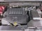 2015 Toyota Highlander FWD 4dr V6 XLE (Natl)