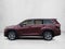 2015 Toyota Highlander FWD 4dr V6 XLE (Natl)