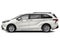 2023 Toyota Sienna LE FWD 8-Passenger (Natl)