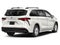 2023 Toyota Sienna LE FWD 8-Passenger (Natl)
