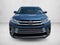 2017 Toyota Highlander XLE V6 FWD (Natl)
