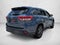 2017 Toyota Highlander XLE V6 FWD (Natl)