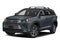 2017 Toyota Highlander XLE V6 FWD (Natl)