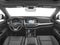 2017 Toyota Highlander XLE V6 FWD (Natl)