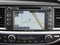 2017 Toyota Highlander XLE V6 FWD (Natl)
