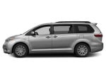 2015 Toyota Sienna 5dr 8-Pass Van XLE Premium FWD (Natl)