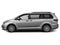 2015 Toyota Sienna 5dr 8-Pass Van XLE Premium FWD (Natl)