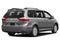 2015 Toyota Sienna 5dr 8-Pass Van XLE Premium FWD (Natl)