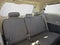 2015 Toyota Sienna 5dr 8-Pass Van XLE FWD (Natl)