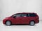 2015 Toyota Sienna 5dr 8-Pass Van XLE FWD (Natl)
