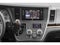 2015 Toyota Sienna 5dr 8-Pass Van XLE FWD (Natl)