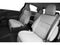 2015 Toyota Sienna 5dr 8-Pass Van XLE FWD (Natl)