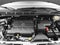 2016 Toyota Sienna 5dr 8-Pass Van XLE FWD (Natl)