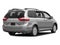 2016 Toyota Sienna 5dr 8-Pass Van XLE FWD (Natl)