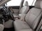 2011 Toyota Highlander FWD 4dr V6 Limited (Natl)