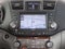 2011 Toyota Highlander FWD 4dr V6 Limited (Natl)