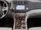 2011 Toyota Highlander FWD 4dr V6 Limited (Natl)