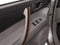 2011 Toyota Highlander FWD 4dr V6 Limited (Natl)