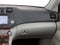 2011 Toyota Highlander FWD 4dr V6 Limited (Natl)