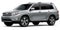2011 Toyota Highlander FWD 4dr V6 Limited (Natl)