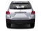 2011 Toyota Highlander FWD 4dr V6 Limited (Natl)