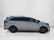 2024 Toyota Sienna XLE FWD 8-Passenger (Natl)