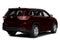 2014 Toyota Highlander FWD 4dr I4 LE (Natl)