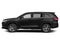 2019 Toyota Highlander LE I4 FWD (Natl)