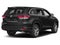 2019 Toyota Highlander LE I4 FWD (Natl)