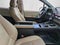 2024 Toyota Sienna Limited FWD 7-Passenger (Natl)