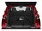 2024 Toyota Sienna Limited FWD 7-Passenger (Natl)