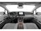 2024 Toyota Sienna Limited FWD 7-Passenger (Natl)