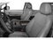 2024 Toyota Sienna Limited FWD 7-Passenger (Natl)