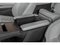 2024 Toyota Sienna Limited FWD 7-Passenger (Natl)