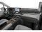 2024 Toyota Sienna Limited FWD 7-Passenger (Natl)