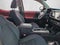 2017 Toyota Tacoma SR5 Double Cab 5' Bed V6 4x2 AT (GS)
