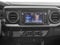 2017 Toyota Tacoma SR5 Double Cab 5' Bed V6 4x2 AT (GS)