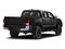 2017 Toyota Tacoma SR5 Double Cab 5' Bed V6 4x2 AT (GS)