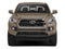 2017 Toyota Tacoma SR5 Double Cab 5' Bed V6 4x2 AT (GS)