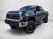 2014 Toyota Tundra 4WD Truck 4WD CrewMax Short Bed 5.7L SR5 (Natl)