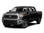 2014 Toyota Tundra 4WD Truck 4WD CrewMax Short Bed 5.7L SR5 (Natl)