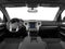 2014 Toyota Tundra 4WD Truck 4WD CrewMax Short Bed 5.7L SR5 (Natl)