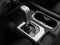 2014 Toyota Tundra 4WD Truck 4WD CrewMax Short Bed 5.7L SR5 (Natl)