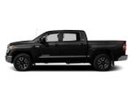 2014 Toyota Tundra 4WD Truck 4WD CrewMax Short Bed 5.7L SR5 (Natl)