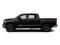 2014 Toyota Tundra 4WD Truck 4WD CrewMax Short Bed 5.7L SR5 (Natl)