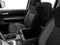 2014 Toyota Tundra 4WD Truck 4WD CrewMax Short Bed 5.7L SR5 (Natl)