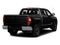 2014 Toyota Tundra 4WD Truck 4WD CrewMax Short Bed 5.7L SR5 (Natl)