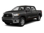 2013 Toyota Tundra 4WD Truck 4WD CrewMax Short Bed 5.7L (Natl)