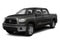 2013 Toyota Tundra 4WD Truck 4WD CrewMax Short Bed 5.7L (Natl)