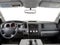 2013 Toyota Tundra 4WD Truck 4WD CrewMax Short Bed 5.7L (Natl)